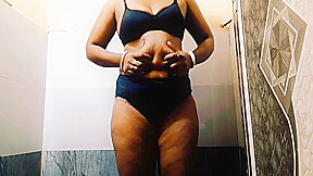 Indian Aunty Hot Video Fucking