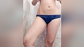 Indian Aunty Indian Bhabhi, Indians Hot Indian, Indian Girls, Indian Girl, Indian Fucking