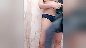 Indian Aunty Indian Bhabhi, Indians Hot Indian, Indian Girls, Indian Girl, Indian Fucking