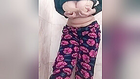 Indian Aunty Indian Bhabhi, Indians Hot Indian, Indian Girls, Indian Girl, Indian Fucking