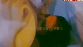 Indian Aunty Ko Car Me Choda Aunty Love