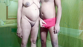 Indian Beautiful Newly Married Hot Wife Fucked Her Husband - Beautiful Girls