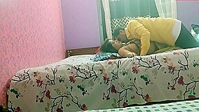 Indian Bengali Housewife Ko Unknown Men Ne Chuda! Bengali Sex With Cash Money