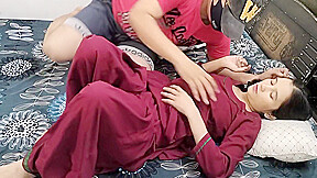 Indian Best Couple Porn With 18 Years