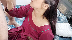 Indian Best Couple Porn With 18 Years