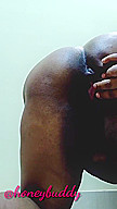 Indian Bhabhi - Big Boobs Indian Bhabi Using Dildo - 3