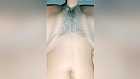 Indian Bhabhi Cheating His Husband And Fucked With His Boyfriend In Oyo Hotel Room With Hindi Audio 53