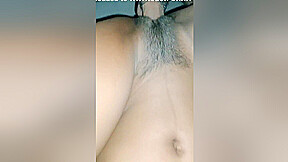 Indian Bhabhi Cheating His Husband And Fucked With His Boyfriend In Oyo Hotel Room With Hindi Audio 53