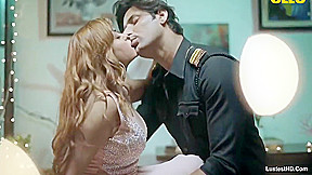 Indian Bhabhi, Hot Indian And Glory Hole - Hot Bhabhi Ko Mast Pela   Indian Hot Bhabhi Sex