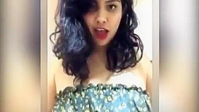 Indian Bhabhi - Indian Girls Fingering Hard Orgasm