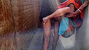 Indian Bhabhi Ki Mms Very Much