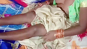 Indian Bhabhi Xxx Sex Videos