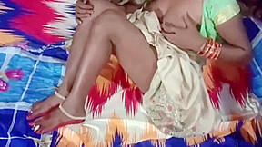Indian Bhabhi Xxx Sex Videos