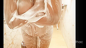 Indian Bhabhi