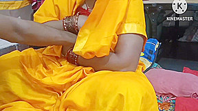 Indian Bhai Ne Apni Steps Stepsisters Sex Indian Desi Clear Hindi Vioce
