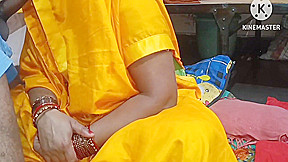 Indian Bhai Ne Apni Steps Stepsisters Sex Indian Desi Clear Hindi Vioce
