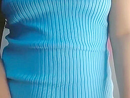 Indian Big Boobs Maggage Self Sex