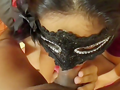 Indian Blowjob Big Boob Sucking Moaning Fuck Cum Inside