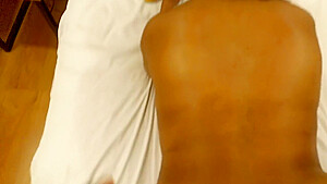 Indian Casting Girl In Tight Sexy Jeans And Tight Jeans Desi Ass