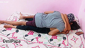 Indian Cheating Girl Fucked With Her Ex Boyfriend