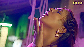 Indian Chubby Wife Affair Outside Marriage