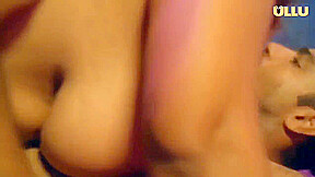 Indian Chubby Wife Affair Outside Marriage