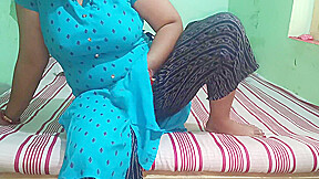 Indian College Girl Enjoying With Boyfriend Fucked