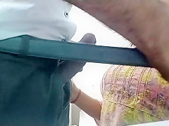 Indian College Teaching Sucking Her Colleague Big Cock MMS Scandal