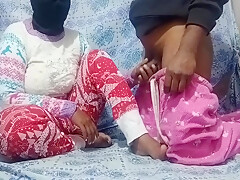 Indian Dasi Sex
