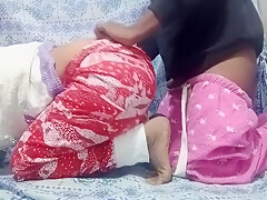 Indian Dasi Sex