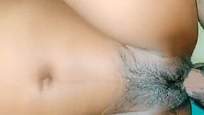 Indian Desi Bhabhi With Muslim Boyfriend In Husband Room Fucking Hard Leaked Video