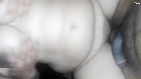 Indian Desi Big Natural Tits Big Aas Tite Pussy Stepmom Giving Me Dick Massage