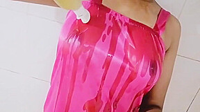 Indian Desi Fucking Video