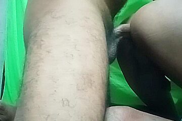 Indian Desi Gay Big Anal Ghush Sexy Fucking By Assamsexking