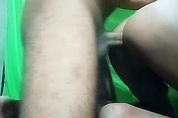 Indian Desi Gay Big Anal Ghush Sexy Fucking By Assamsexking