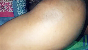Indian Desi Girl Ki Mast Chudai Desi4kporn