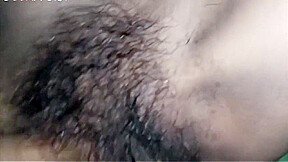 Indian Desi Girl Ki Mast Chudai Desi4kporn