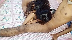 Indian Desi Girl Outdoor Sex Viral Video