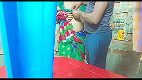 Indian Desi Hot Bhabhi Ki Sax Video Viral