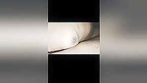 Indian Desi Hott Girlfriend Ki Mast Chudai