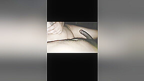 Indian Desi Hott Girlfriend Ki Mast Chudai
