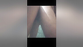 Indian Desi Husband Fuck His Wife Hardly And Enjoy Sex