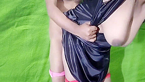 Indian Desi Kakima Sex Story In Bengali Big Cock Porn Feat