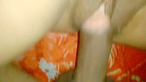 Indian Desi Maid Sushila Sucking Dick, Fucking Desi Maid By Boss, Desi Kamwali, Hindi Me