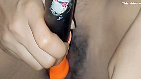 Indian Desi Sex Aunty