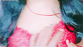 Indian Desi Stepmoms Steps Son Fuking Desi Sex Video Clear Hindi Vioce