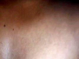 Indian Desi Tamil Housewife Husband Fucking