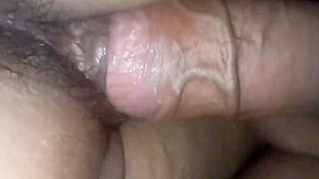Indian Desi Video Fucking My Girlfriend
