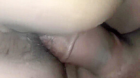 Indian Desi Video Fucking My Girlfriend