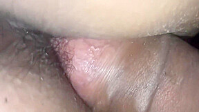 Indian Desi Video Fucking My Girlfriend